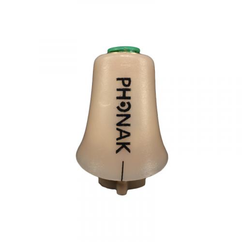 Phonak Invisity Speaker